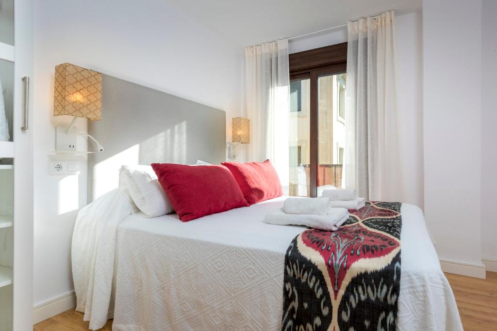 Genteel Home Cabildo - 10