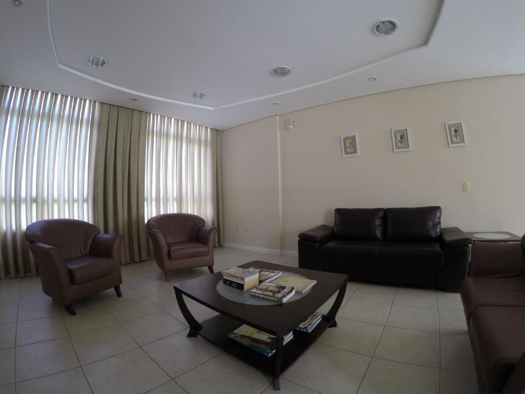 Sala de jogos – Foto de Residencial Sol e Mar de Floripa, Florianópolis -  Tripadvisor