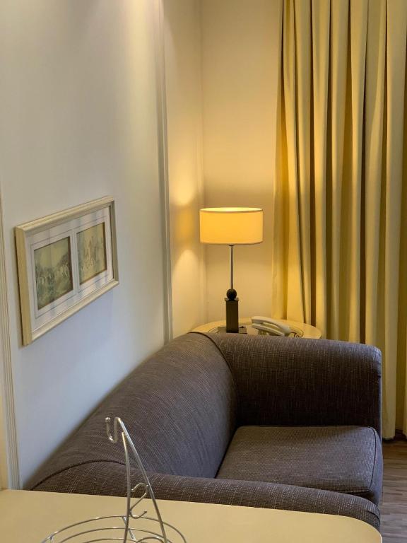  CHARMOSO FLAT NA VILA OLIMPIA