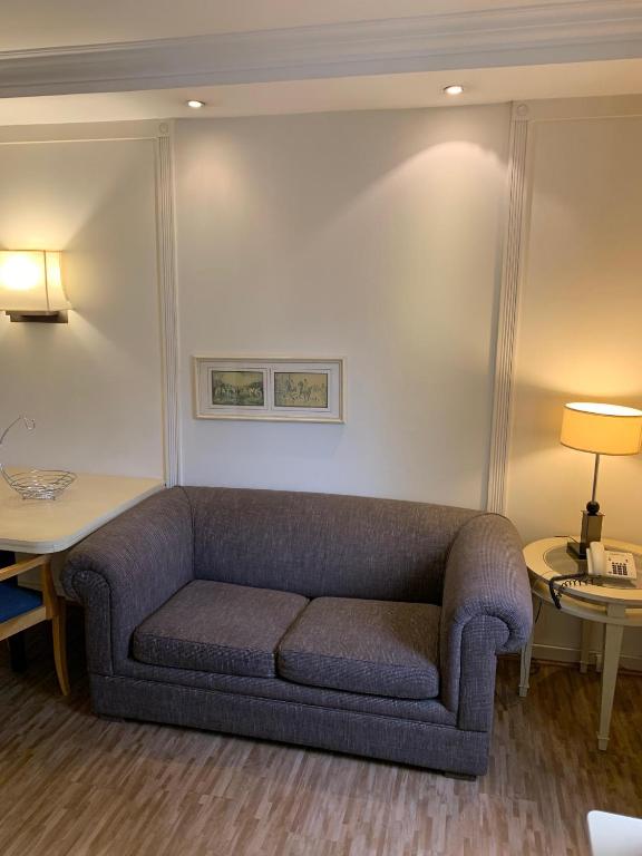  CHARMOSO FLAT NA VILA OLIMPIA