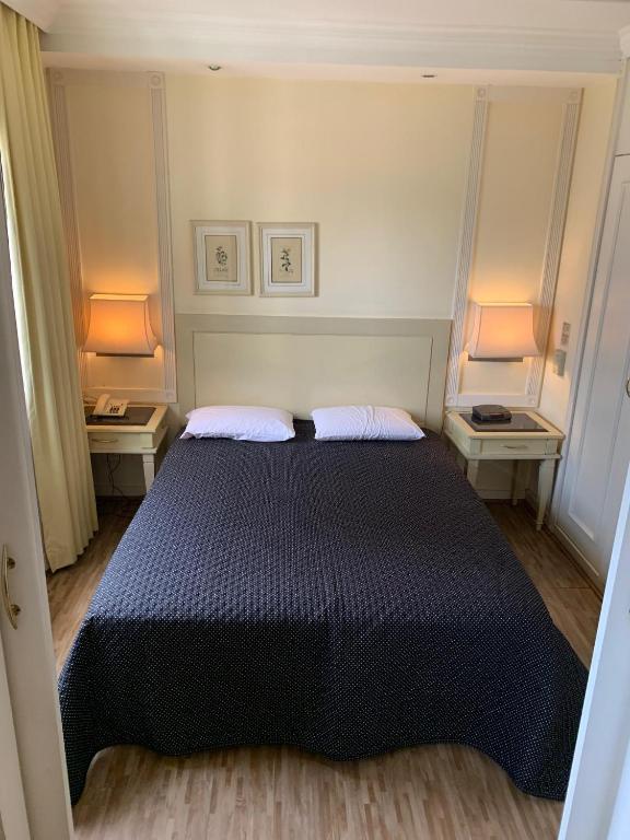  CHARMOSO FLAT NA VILA OLIMPIA