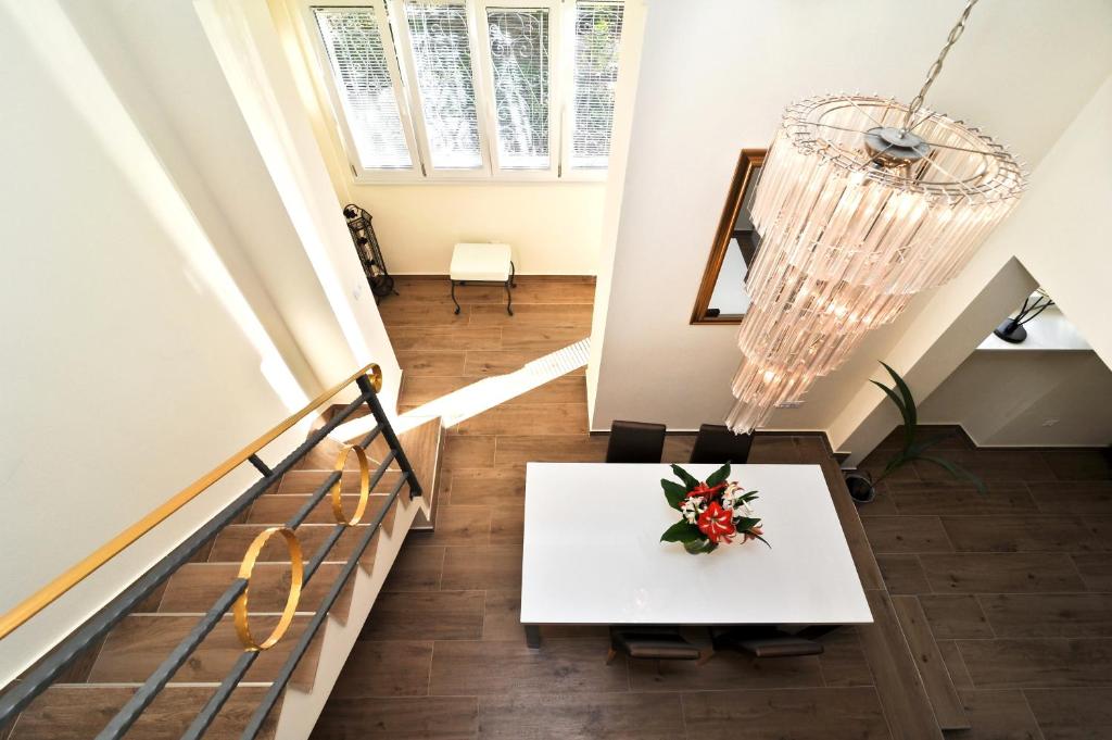 Apartments Villa Ida - 4