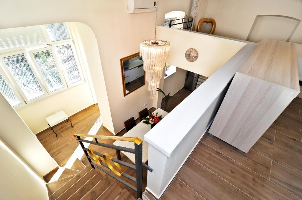 Apartments Villa Ida - 7