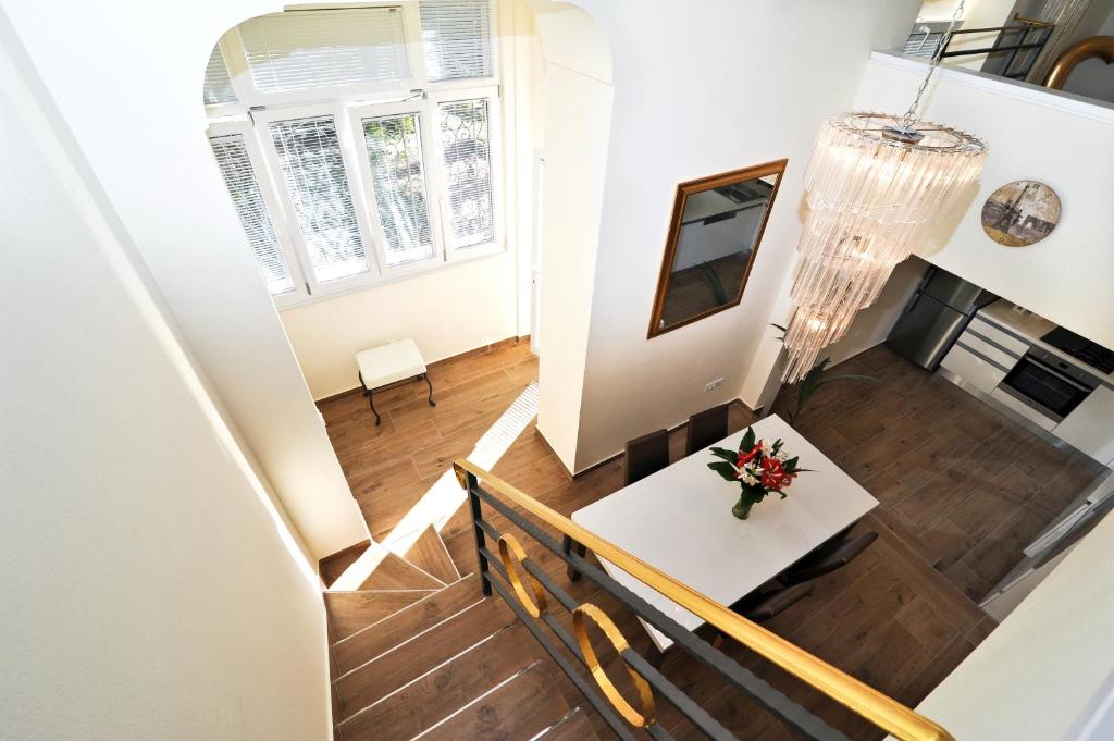 Apartments Villa Ida - 11