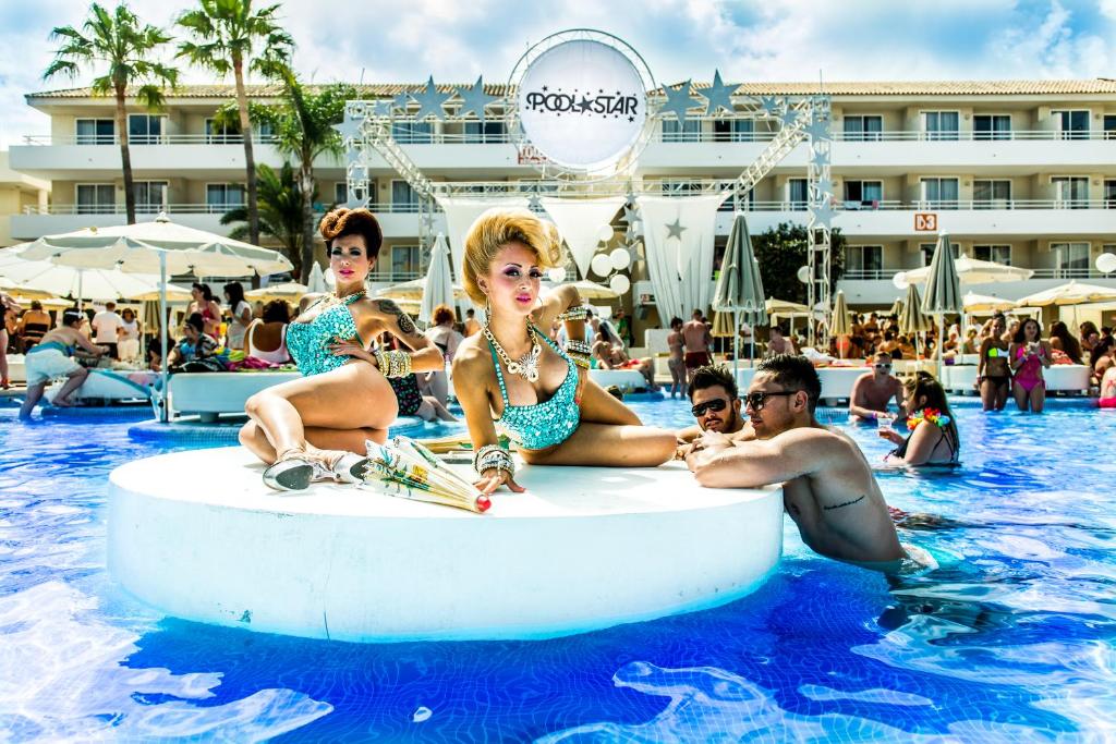 Club b mallorca live chat
