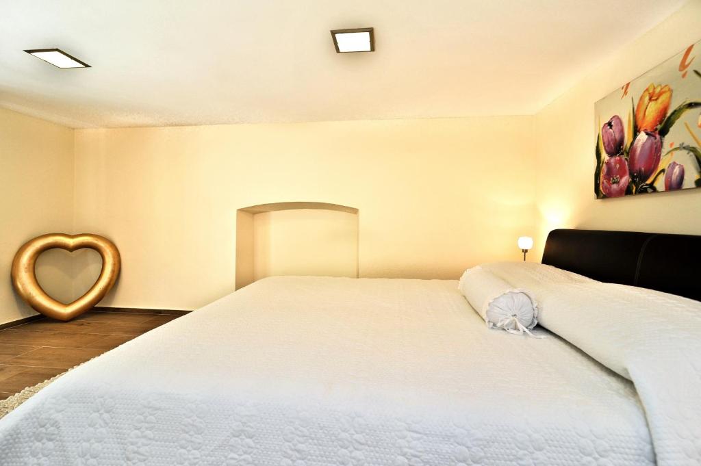 Apartments Villa Ida - 15