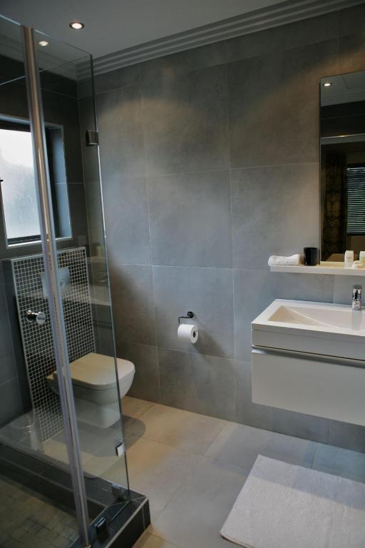 Villa Moyal - 