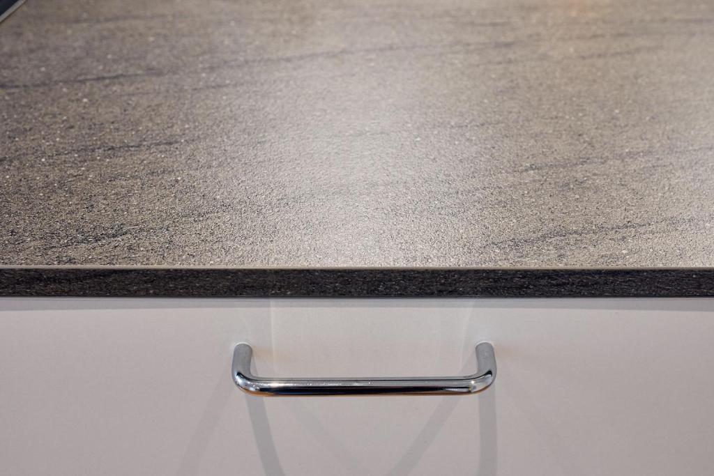 Junker's Apartments - 15