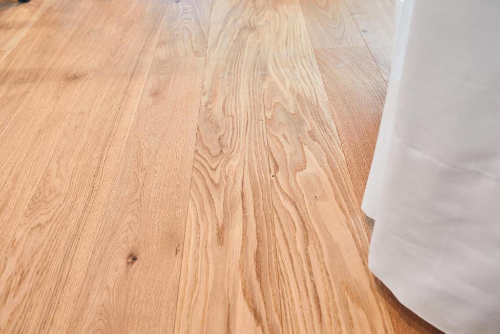 Junker's Apartments - 10