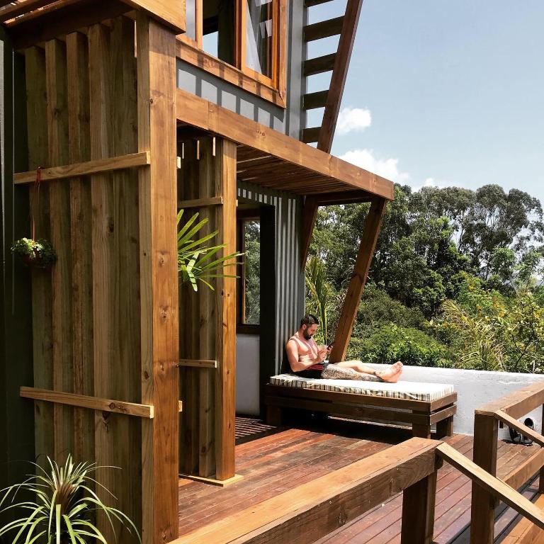  BeMyGuest Floripa