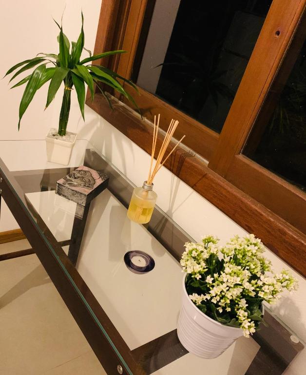 BeMyGuest Floripa - Holiday Home