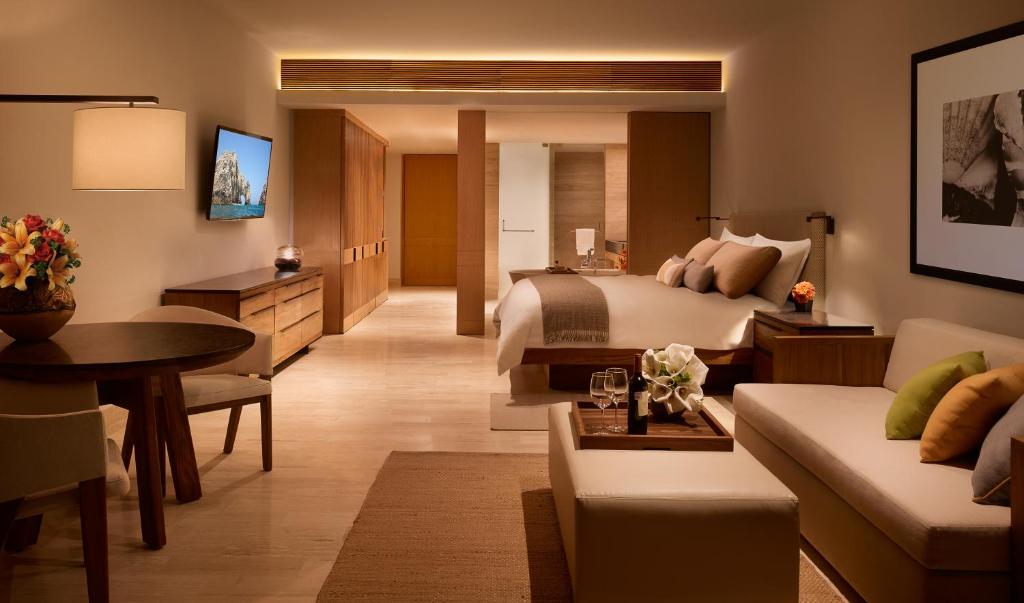 Montage Los Cabos - Villa De Un Dormitorio