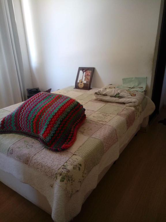  Casa para família se divertir