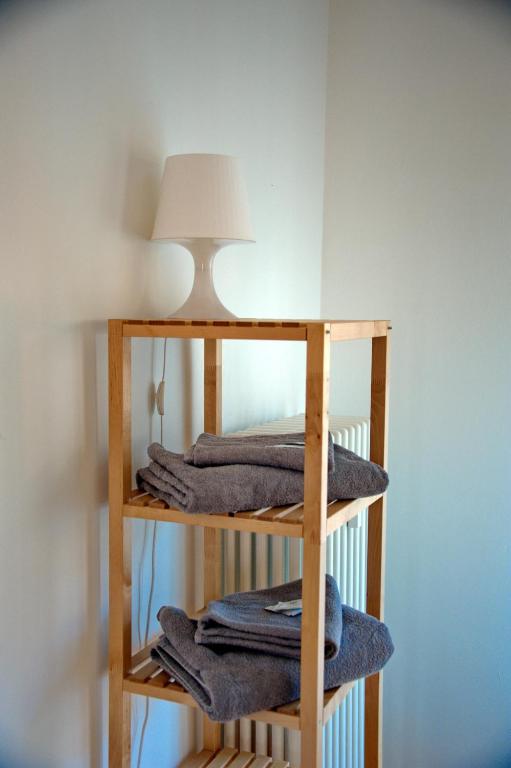 CLESIO 2 - 