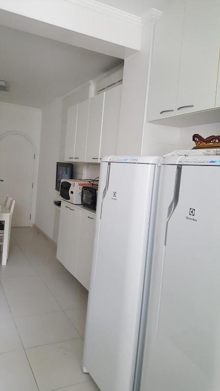  Guarujá Pitangueiras Frente Mar