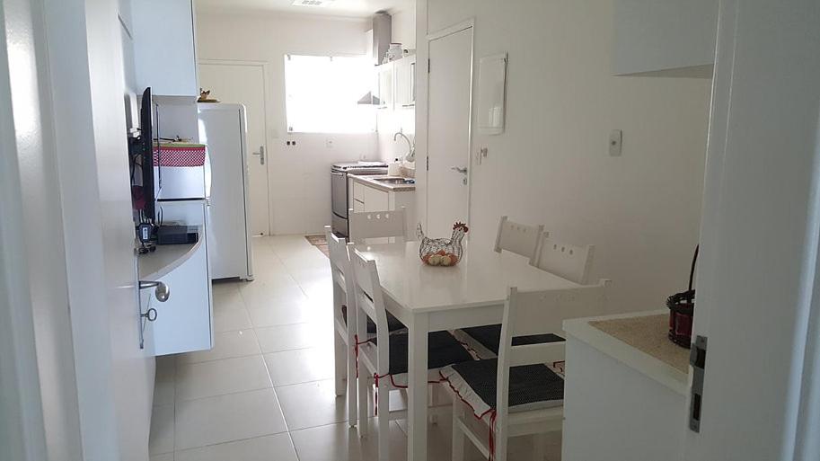  Guarujá Pitangueiras Frente Mar