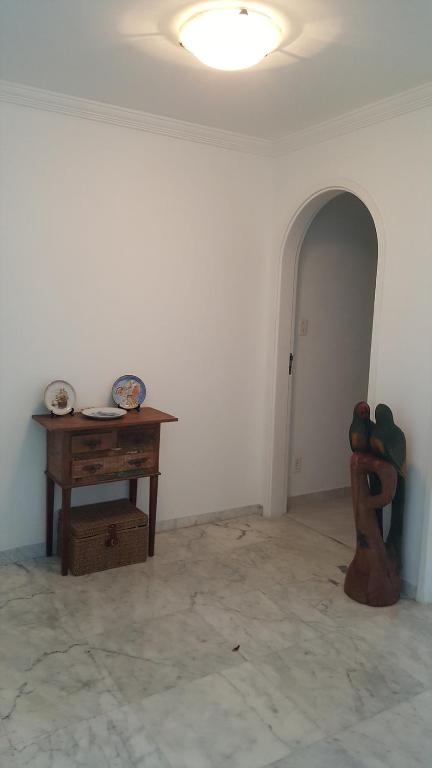  Guarujá Pitangueiras Frente Mar