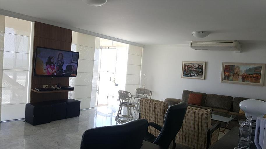  Guarujá Pitangueiras Frente Mar