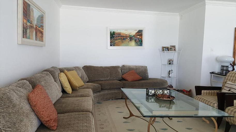  Guarujá Pitangueiras Frente Mar