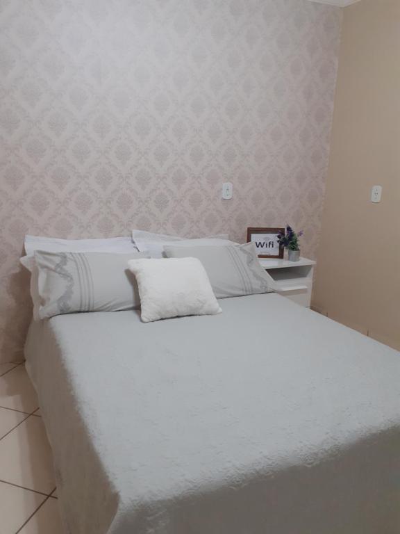  Divino Lugar