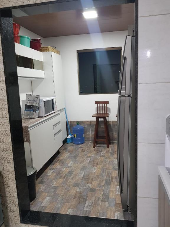  Linda casa em gravata
