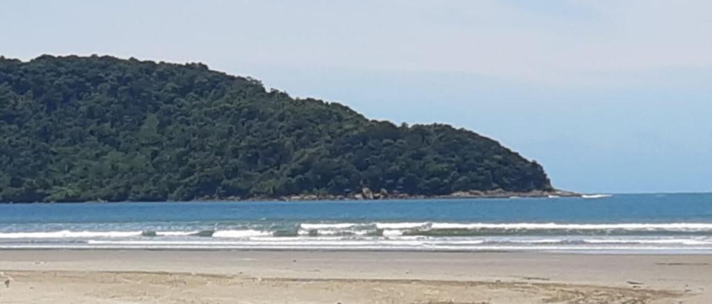  Pousada Sintramog