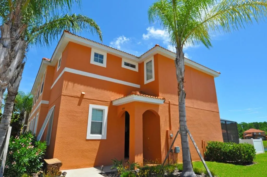 Bella Vida IHR 3006, Kissimmee, Statele Unite ale Americii