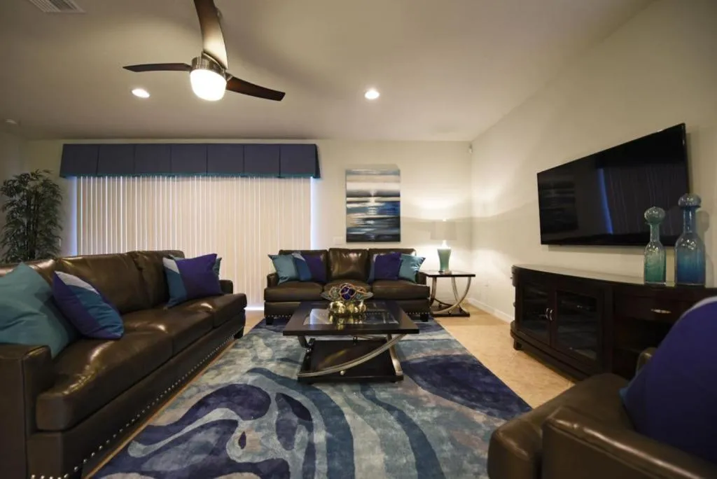 Windsor at Westside IHR 3101, Kissimmee, Statele Unite ale Americii