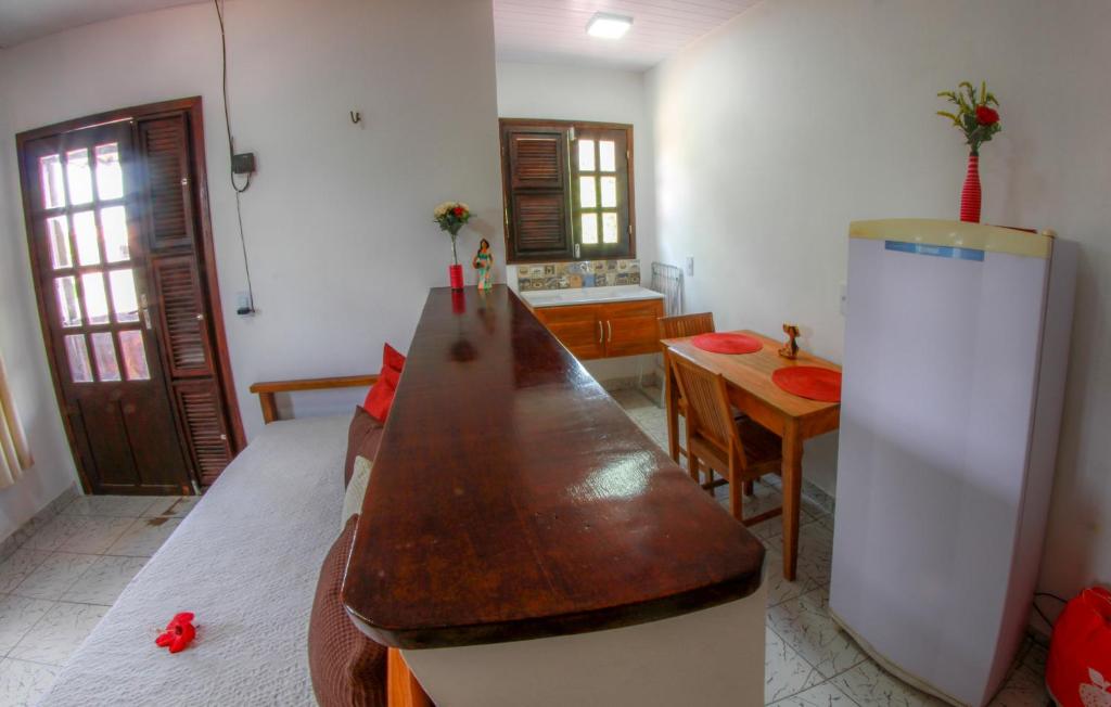  Jeri com Você Hospedagem