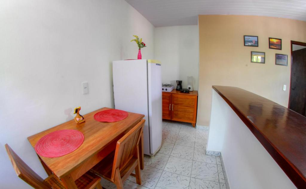  Jeri com Você Hospedagem