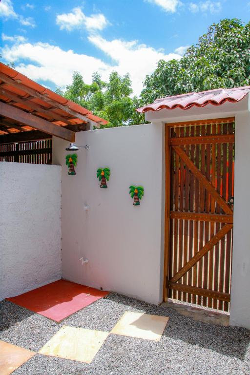  Jeri com Você Hospedagem