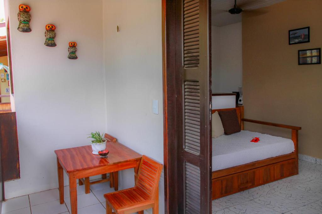  Jeri com Você Hospedagem