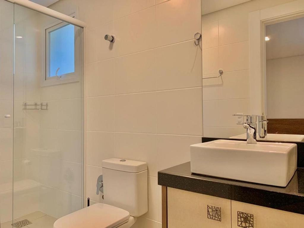  Apart.104 Parque das Orquídeas