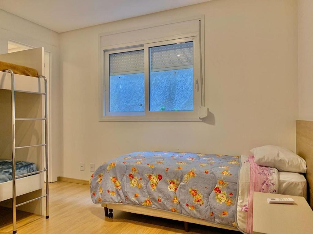  Apart.104 Parque das Orquídeas