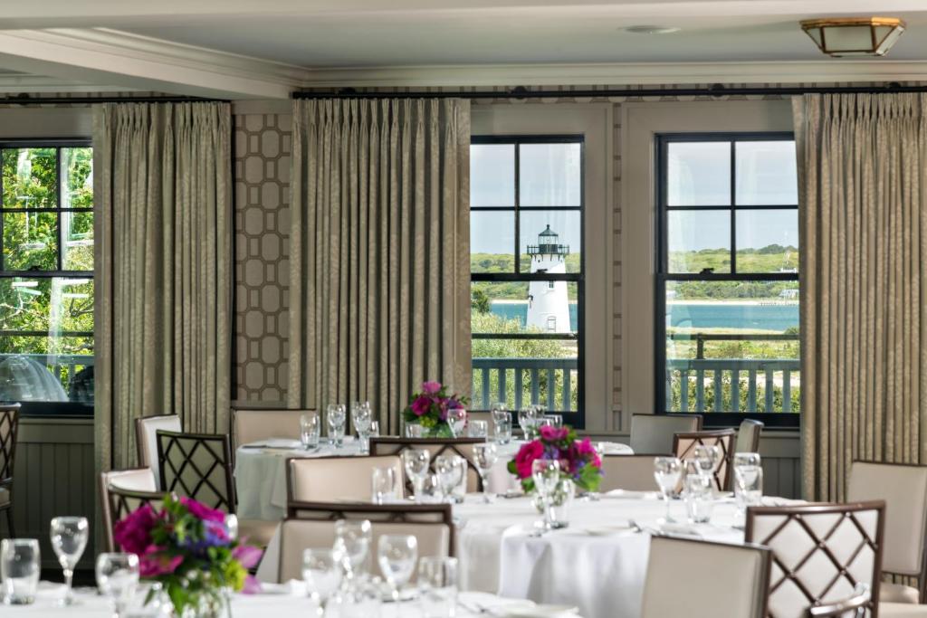 Hotel photo 45