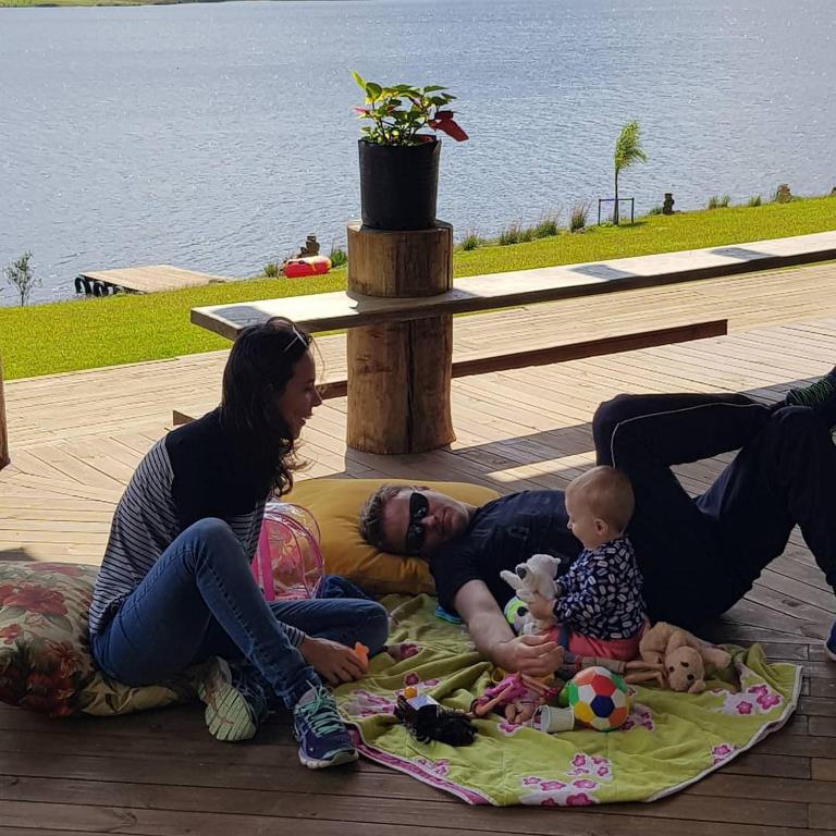  Tedesco EcoPark