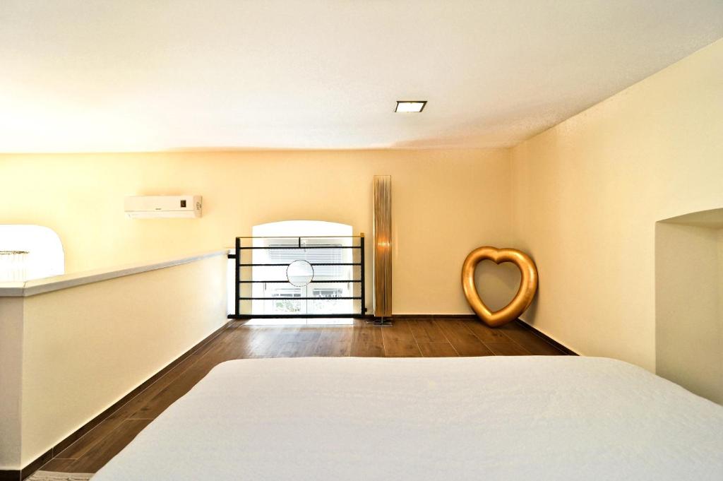 Apartments Villa Ida - 12