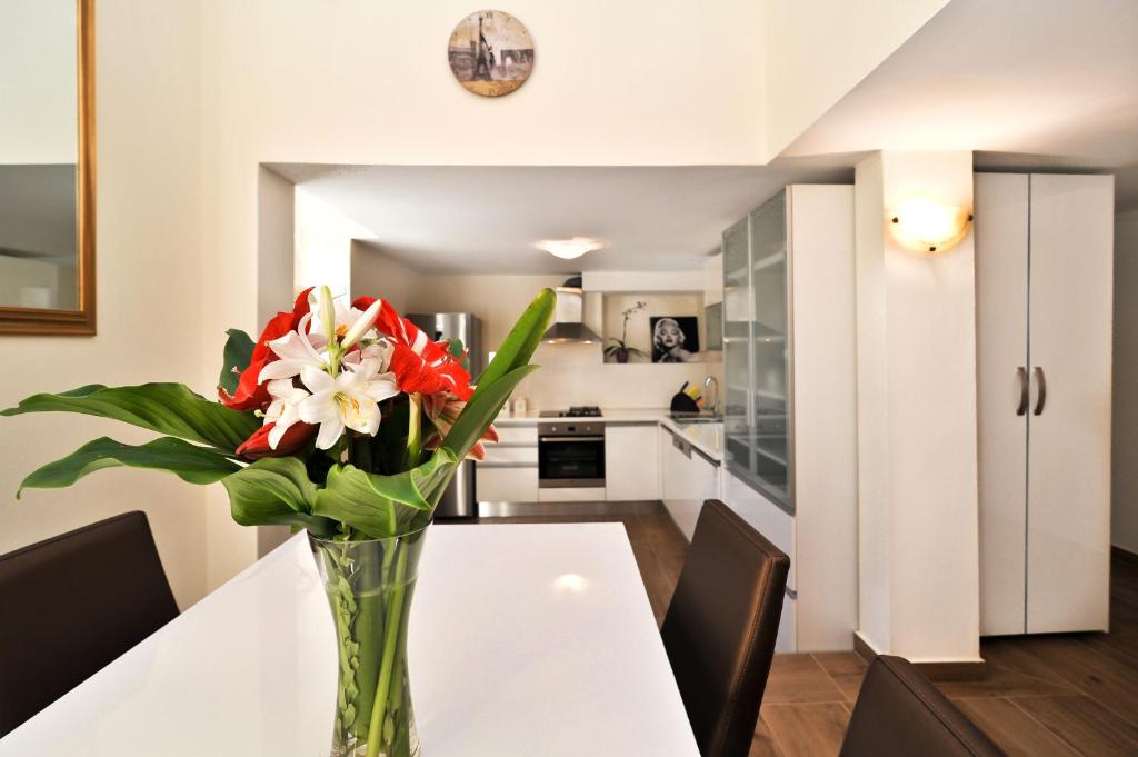 Apartments Villa Ida - 6