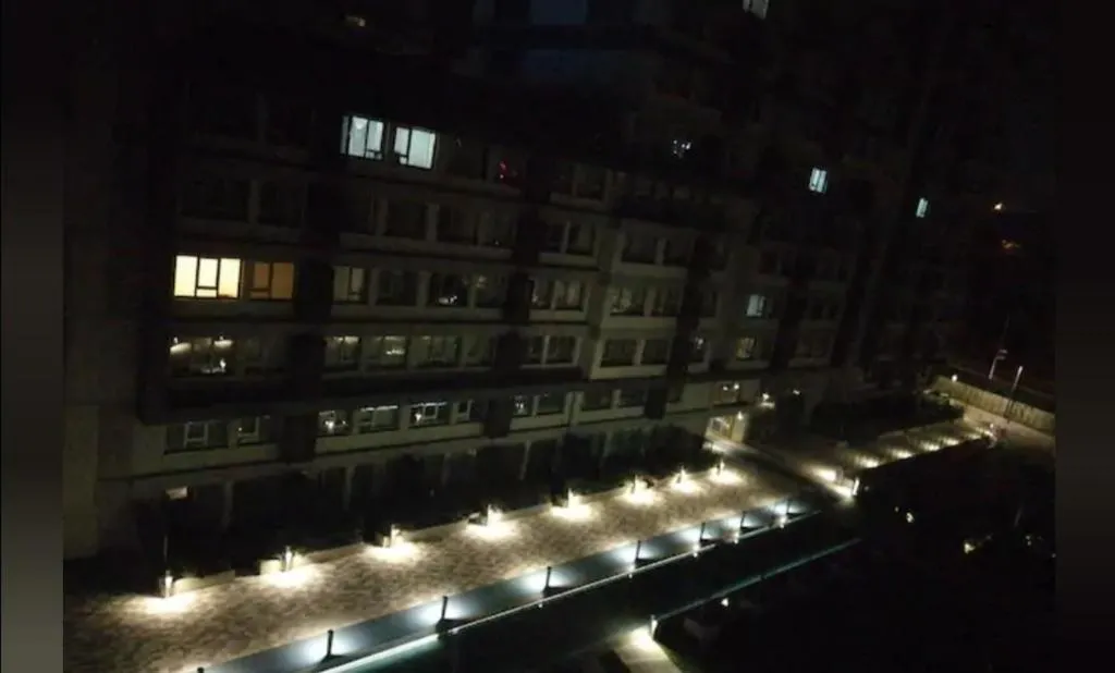 Inistanbul 2+1, near to metro, Istanbul, Turcia