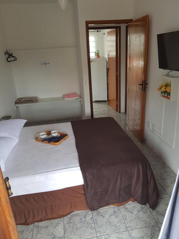  Residencial Tranquilidade Florianopolis