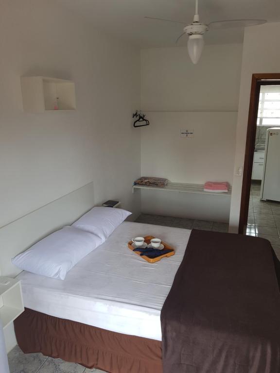  Residencial Tranquilidade Florianopolis