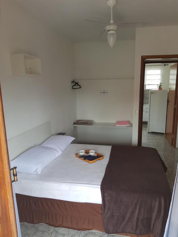  Residencial Tranquilidade Florianopolis