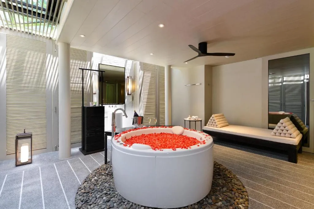 Layana Resort & Spa