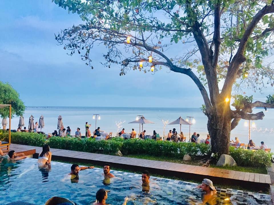 Casa De Mar - Koh Samui - 15