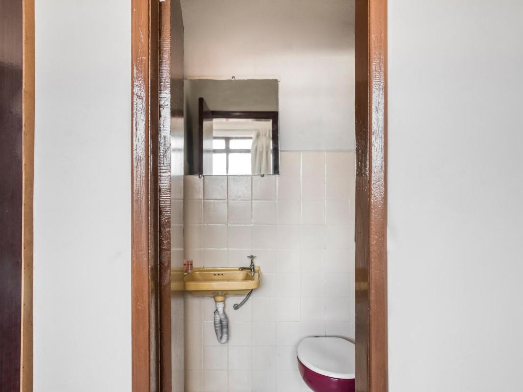  Ibituruna Barreiro - Belo Horizonte