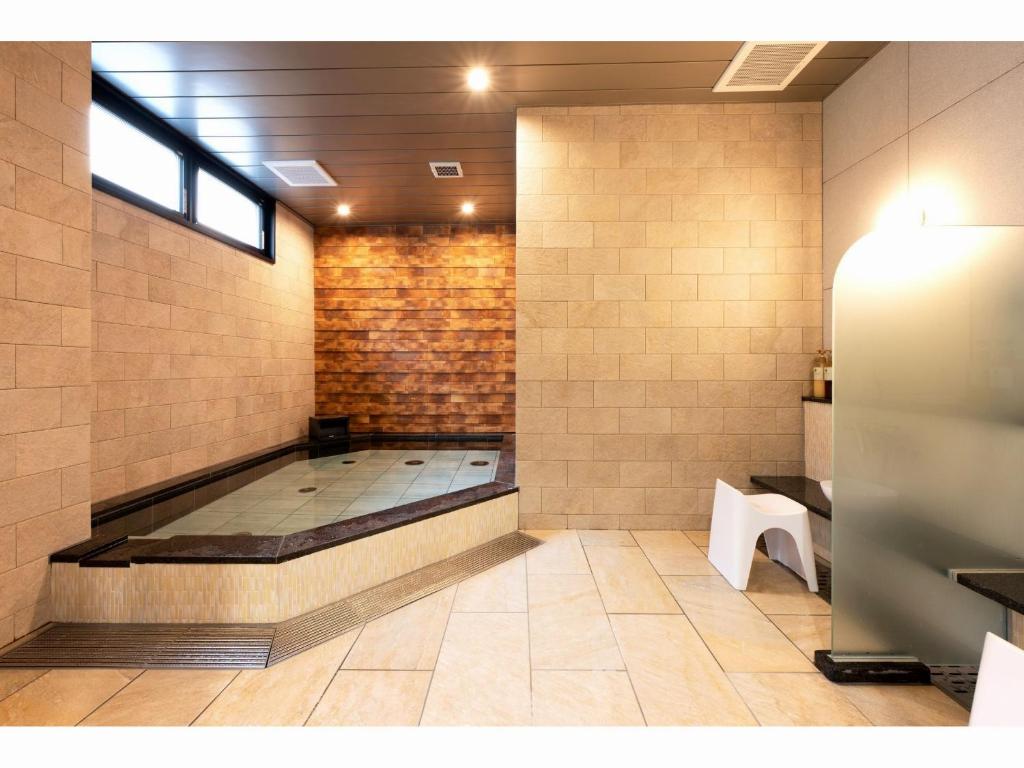 Fotografie z fotogalerie ubytování Amagasaki Plaza Hotel Hanshin Amagasaki v destinaci Amagasaki