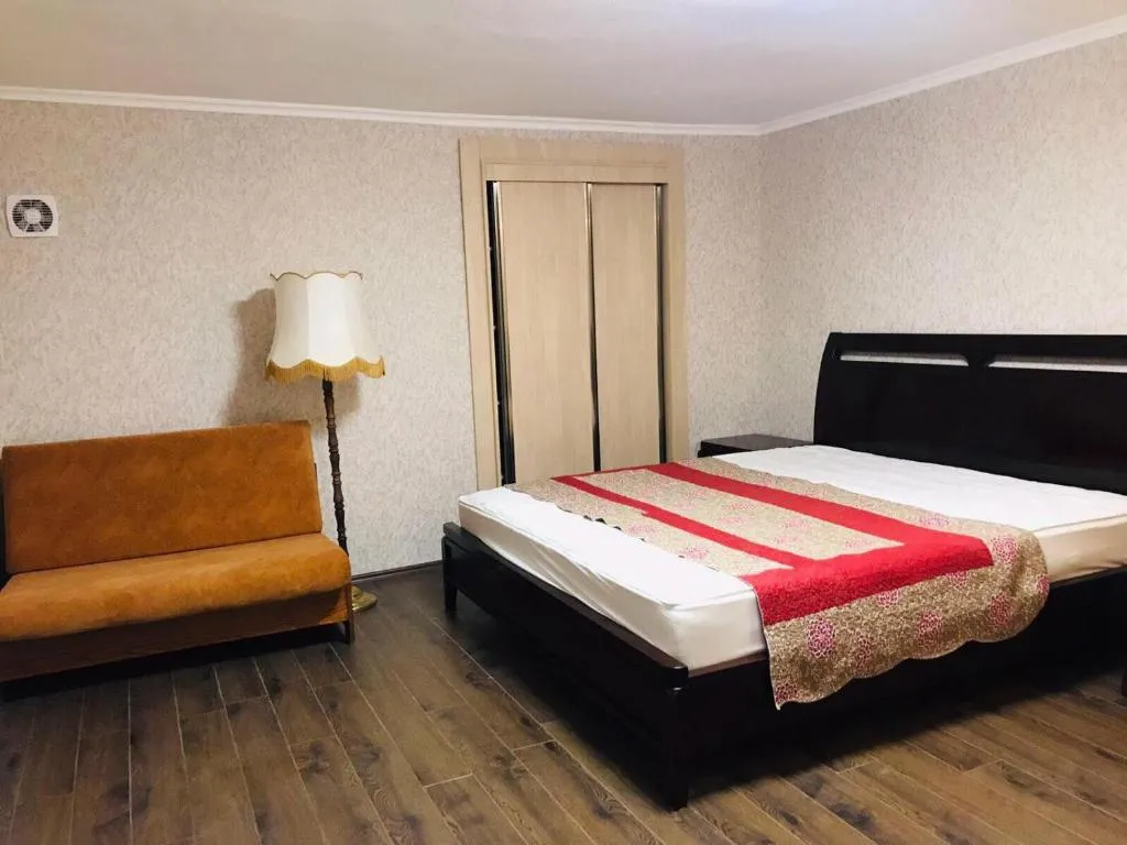 Cozy Apartment In Old Tbilisi, Tbilisi, Georgia