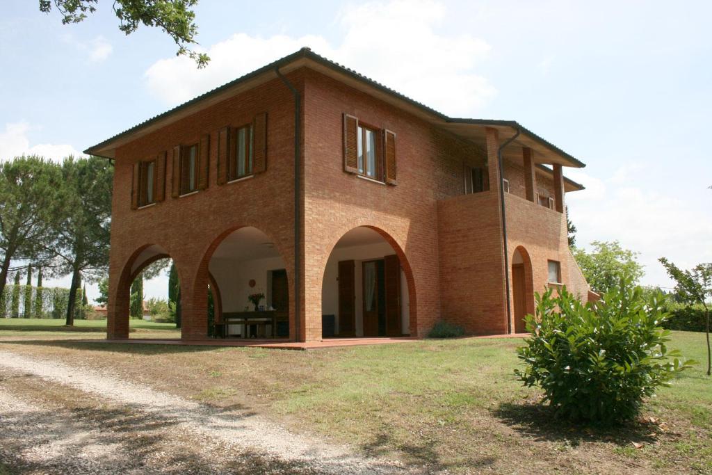 La Contea – Photos 1