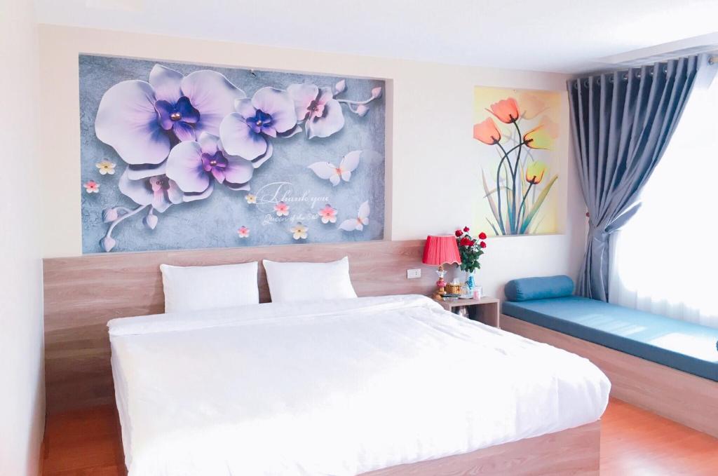 Cloud House Sapa - 7