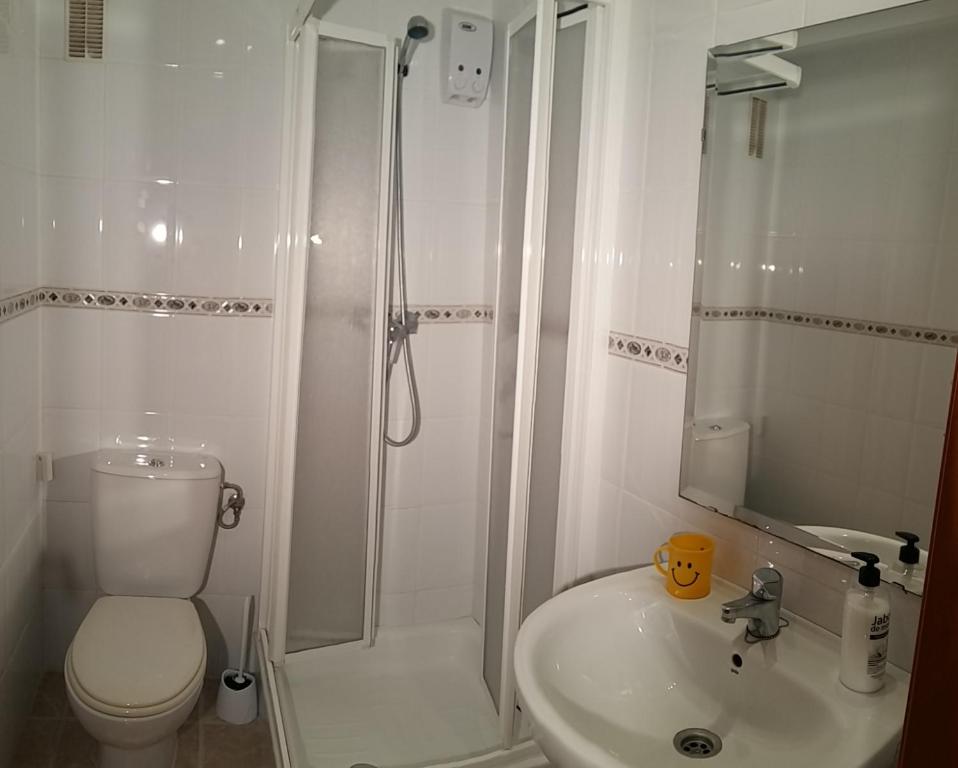 Apart. en Calpe a 150m. de la playa, Calpe - Harga Terbaru 2022